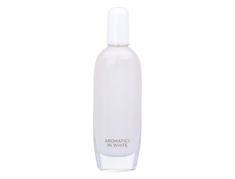 Eau de Parfum Clinique Aromatics In White 100 ml