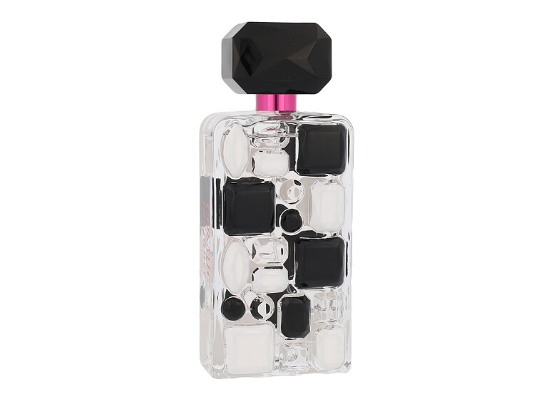 Eau de Parfum Britney Spears Cosmic Radiance 100 ml Beschädigte Schachtel