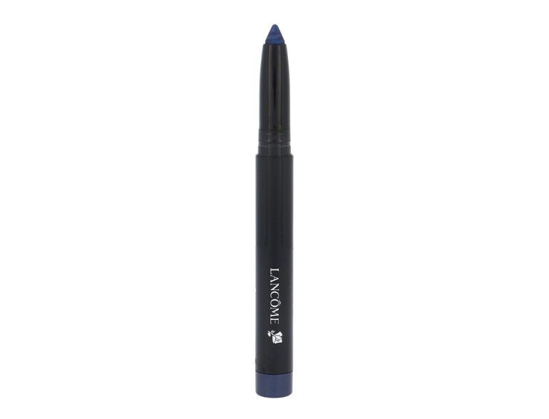 Fard à paupières Lancôme Ombre Hypnôse Stylo 1,2 g 07
