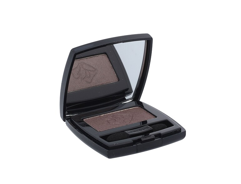 Fard à paupières Lancôme Ombre Hypnose 1,2 g 204