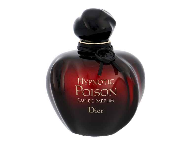 Eau de Parfum Christian Dior Hypnotic Poison 100 ml