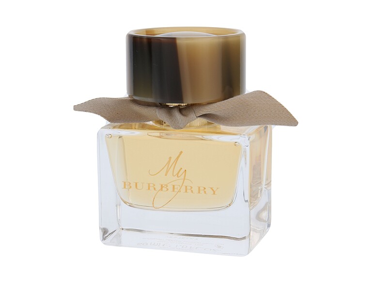 Eau de Parfum Burberry My Burberry 50 ml