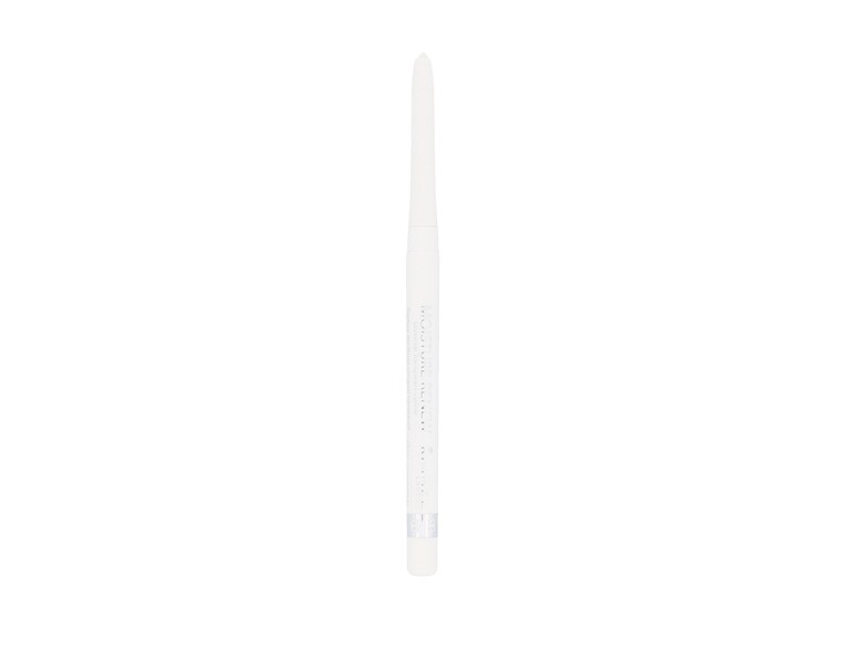 Crayon à lèvres Rimmel London Moisture Renew 0,25 g 001 Universal