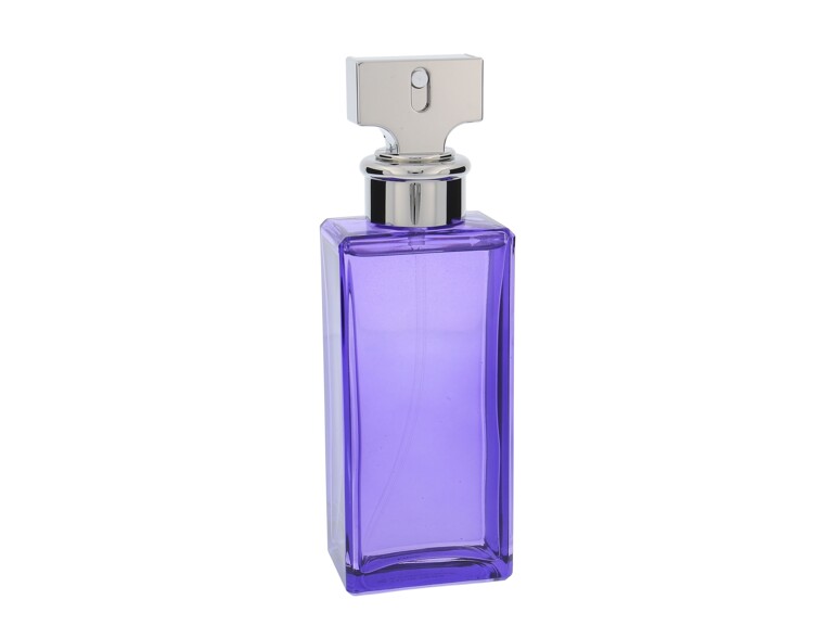 Eau de Parfum Calvin Klein Eternity Purple Orchid 100 ml