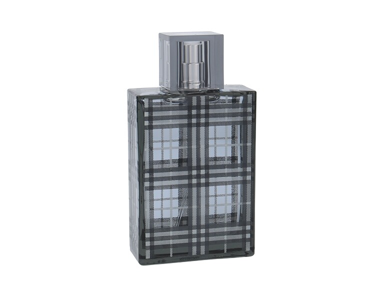 Eau de Toilette Burberry Brit For Men 50 ml