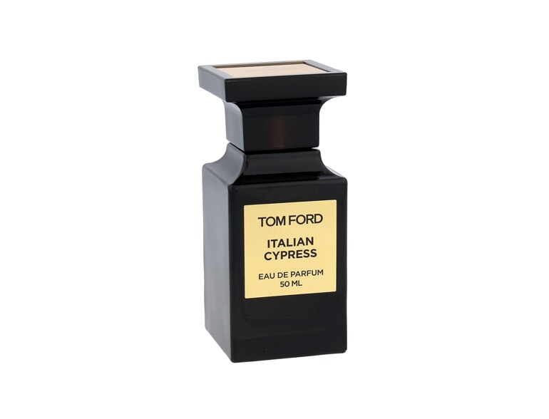 Eau de Parfum TOM FORD Italian Cypress 50 ml