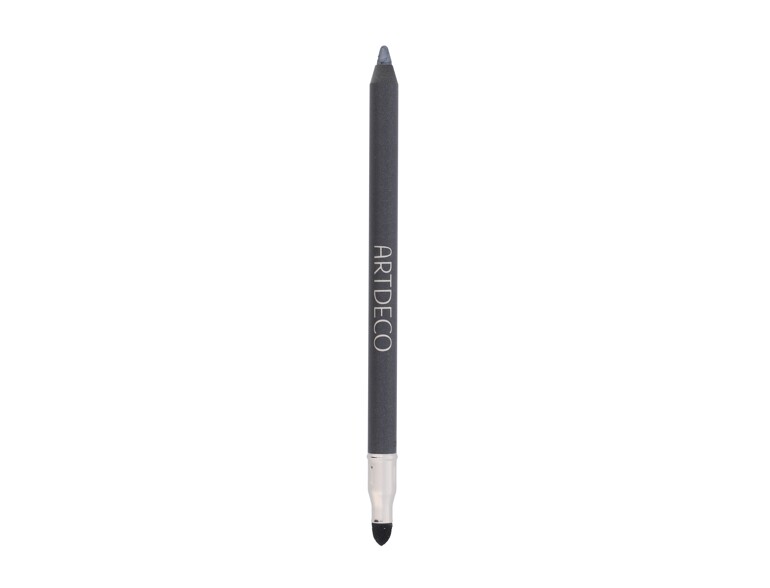 Crayon yeux Artdeco Magic 1,2 g 52 Anthracite