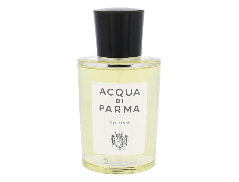 Eau de Cologne Acqua di Parma Colonia 100 ml