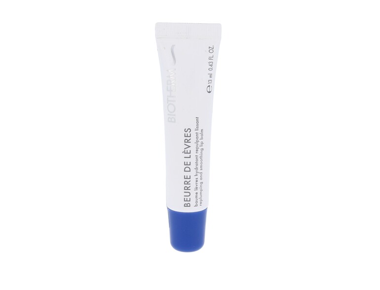 Baume à lèvres Biotherm Beurre De Levres 13 ml