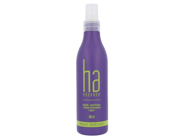  Après-shampooing Stapiz Ha Essence Aquatic Revitalising 300 ml