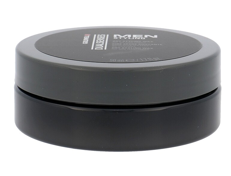 Cire à cheveux Goldwell Dualsenses Men 50 ml