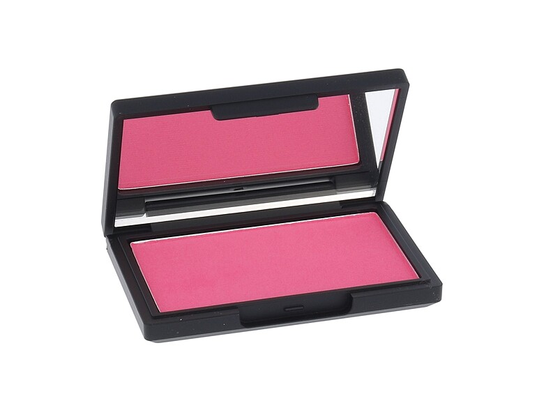 Rouge Sleek MakeUP Blush 8 g 937 Flamingo