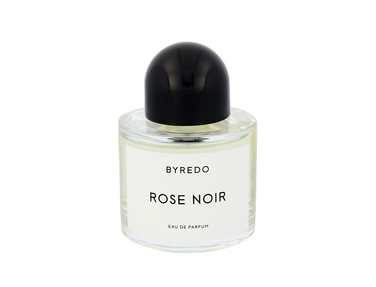 Eau de Parfum BYREDO Rose Noir 100 ml