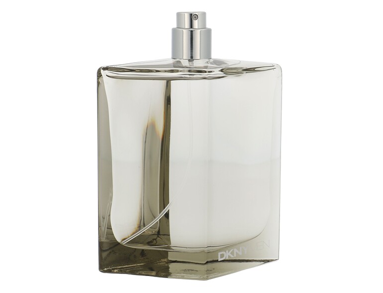 Eau de toilette DKNY DKNY Men 2009 100 ml Tester