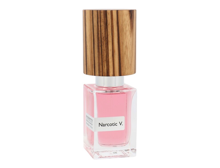 Parfum Nasomatto Narcotic Venus 30 ml