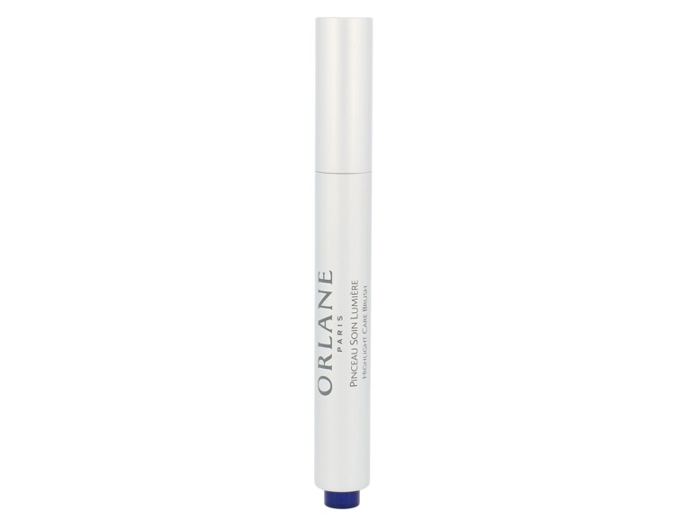 Highlighter Orlane Highlight Care Brush 2,2 ml