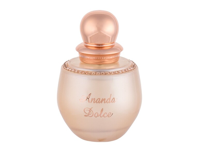 Eau de Parfum M.Micallef Ananda Dolce 30 ml