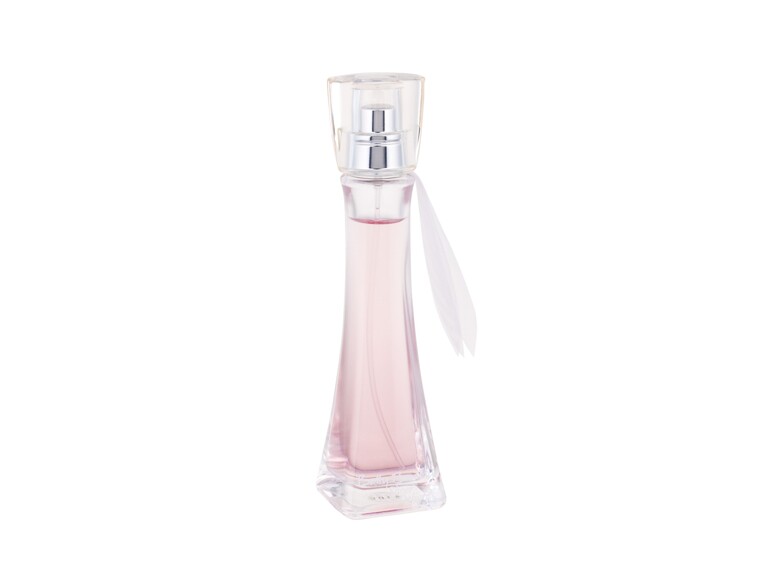 Eau de toilette Betty Barclay Sheer Delight 20 ml
