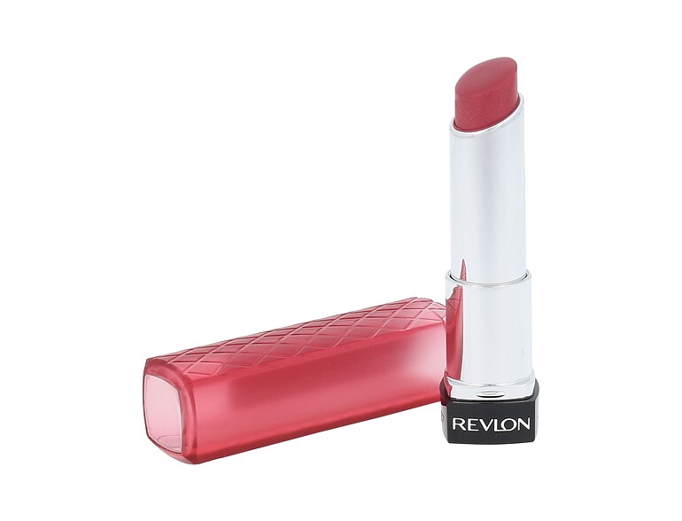 Rossetto Revlon Colorburst Lip Butter 2,55 g 050 Berry Smoothie