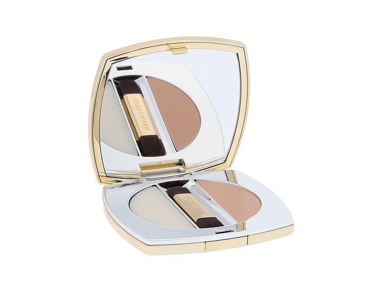 Concealer Estée Lauder Re-Nutriv Ultra Radiance 1,3 g Light-Medium
