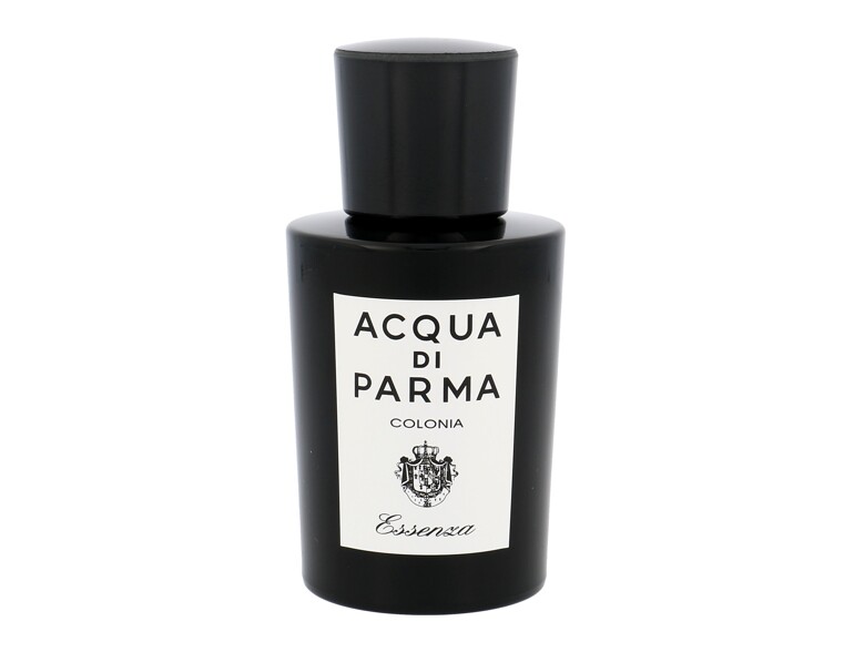Eau de Cologne Acqua di Parma Colonia Essenza 50 ml