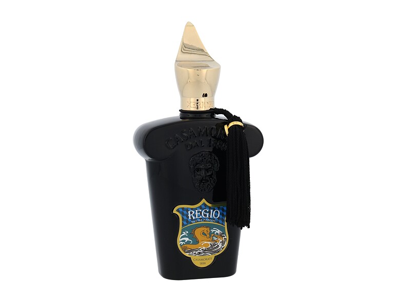 Eau de Parfum Xerjoff Casamorati Regio 100 ml