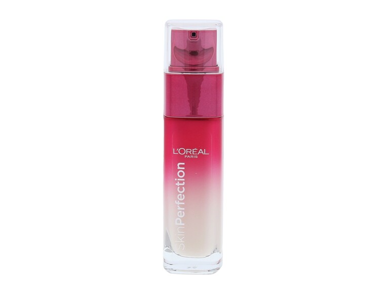 Gesichtsserum L'Oréal Paris Skin Perfection 30 ml