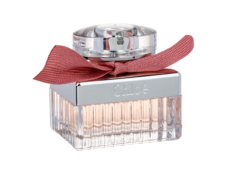 Eau de Toilette Chloé Roses De Chloé 30 ml