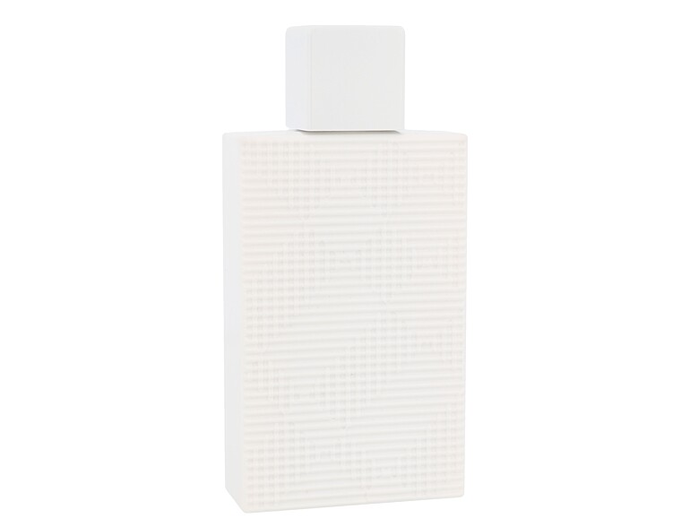 Körperlotion Burberry Brit for Her Rhythm For Her 150 ml