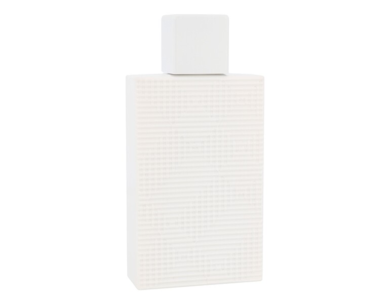 Lait corps Burberry Brit for Her Rhythm For Her 150 ml