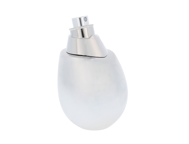 Eau de Parfum La Prairie Silver Rain 50 ml Tester