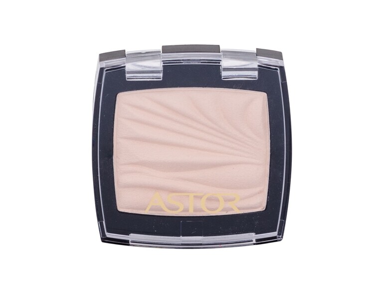Lidschatten ASTOR Eye Artist Color Waves 4 g 150 Universal Nude