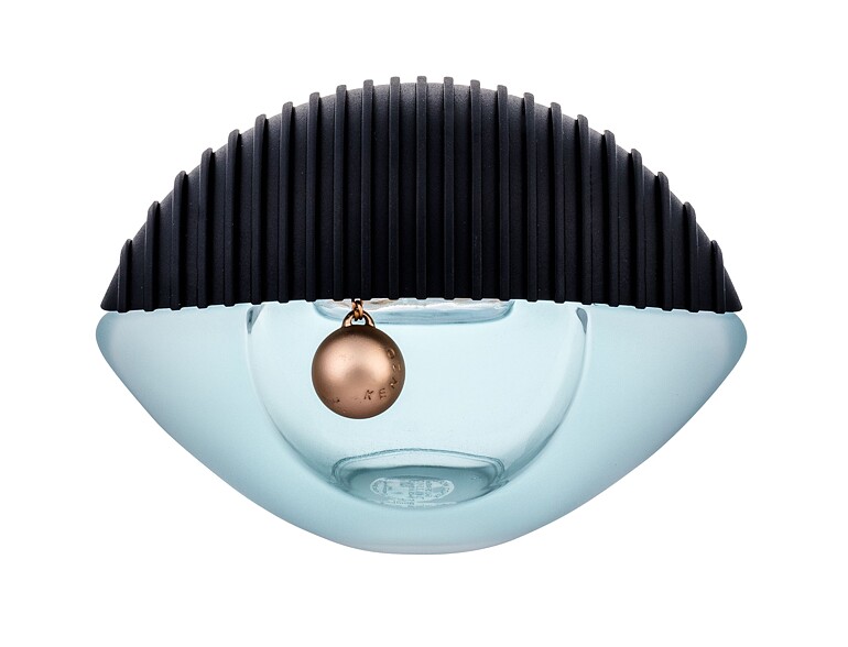 Eau de Parfum KENZO Kenzo World 75 ml