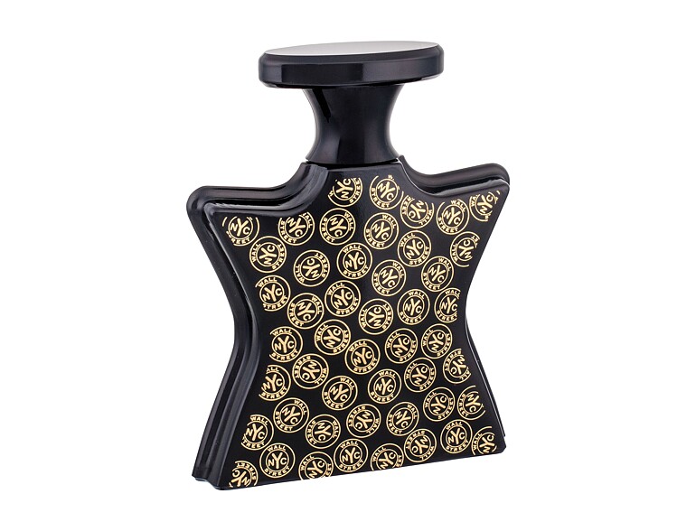 Eau de Parfum Bond No. 9 Downtown Wall Street 100 ml