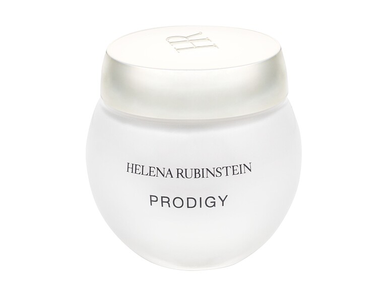 Crème de jour Helena Rubinstein Prodigy 50 ml