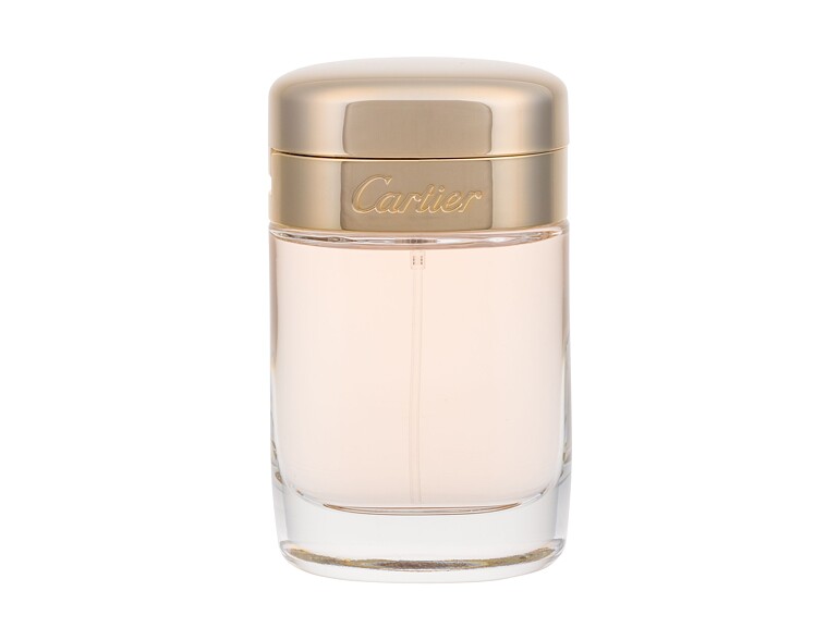 Eau de Parfum Cartier Baiser Volé 50 ml