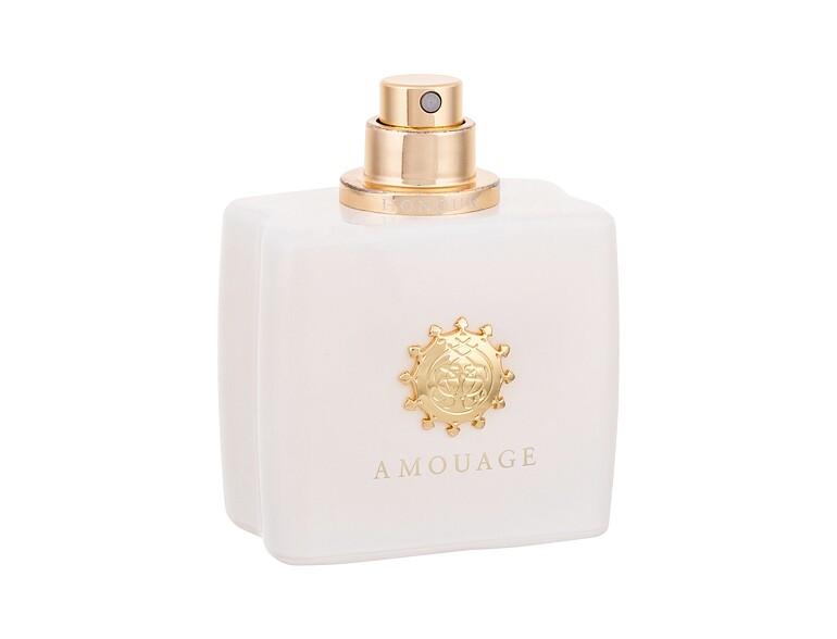 Parfum Amouage Honour 50 ml Tester