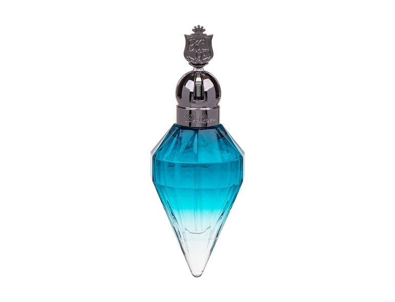 Eau de Parfum Katy Perry Royal Revolution 30 ml Beschädigte Schachtel