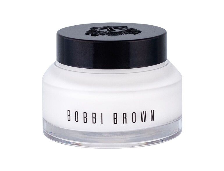 Tagescreme Bobbi Brown Hydrating Face Cream 50 ml