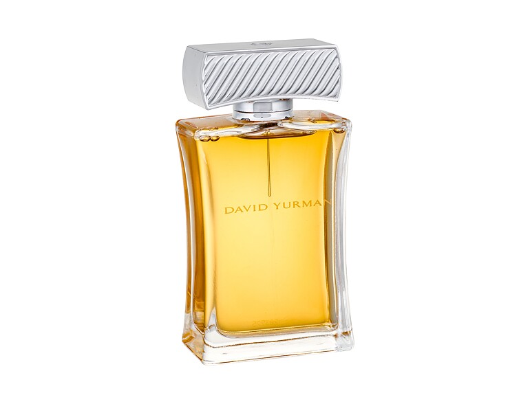 Eau de toilette David Yurman Exotic Essence 100 ml
