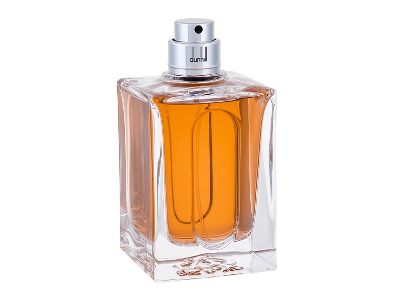 Eau de Toilette Dunhill Custom 100 ml Tester