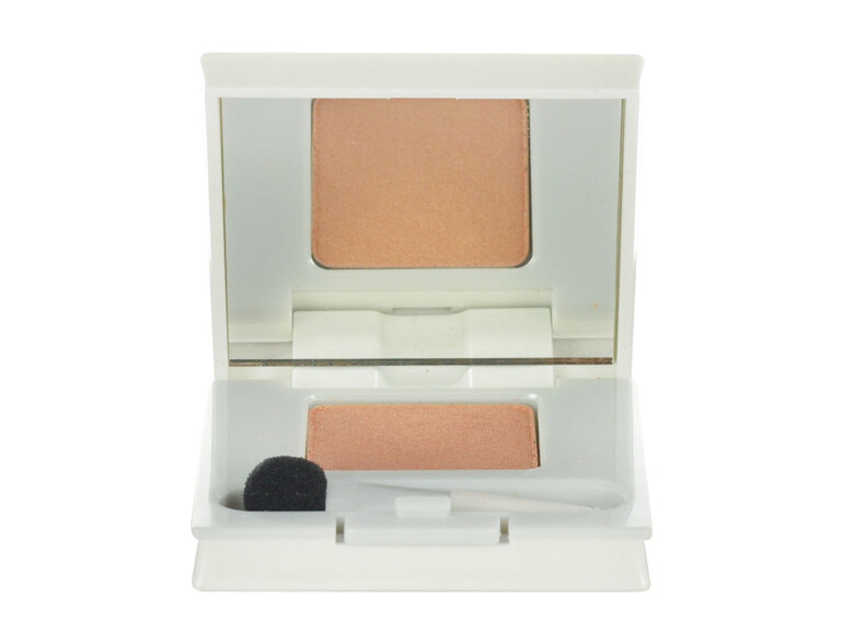 Lidschatten Frais Monde Make Up Termale Compact 2 g 7 Beschädigte Schachtel