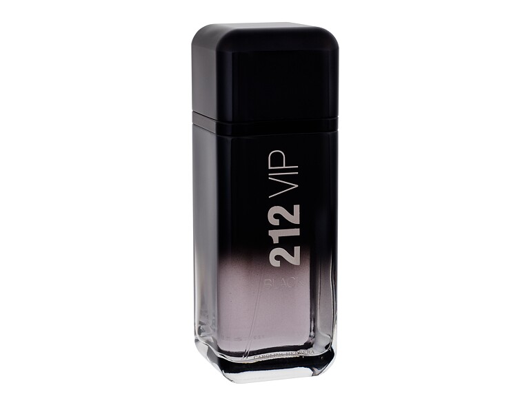 212 masculino black