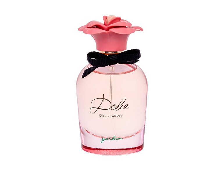 Eau de Parfum Dolce&Gabbana Dolce Garden 50 ml