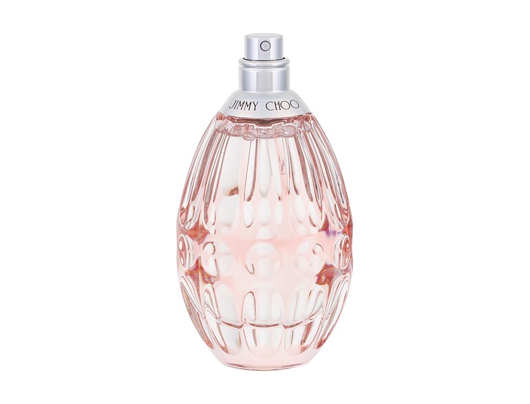 Eau de Toilette Jimmy Choo Jimmy Choo L´Eau 90 ml Tester
