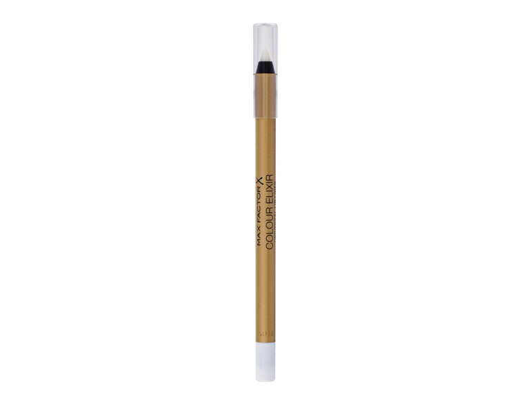 Lippenkonturenstift Max Factor Colour Elixir Universal 2 g