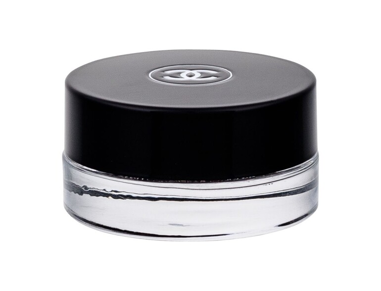 Eyeliner Chanel Calligraphie De Chanel 4 g 65 Hyperblack
