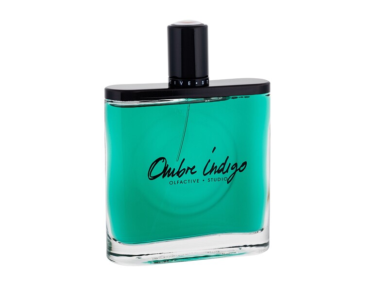 Eau de Parfum Olfactive Studio Ombre Indigo 100 ml