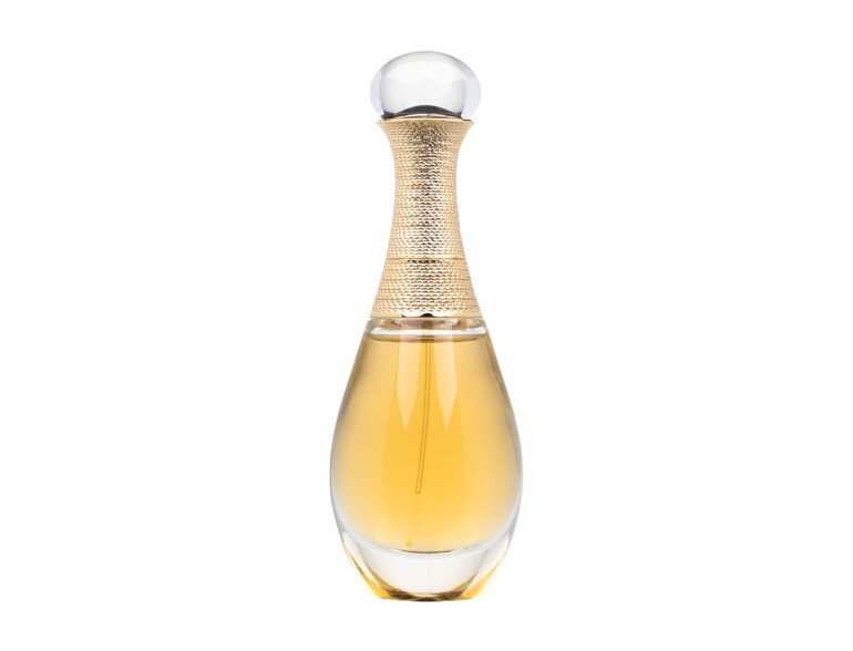 Parfum Christian Dior J´adore L´Or 40 ml Beschädigte Schachtel