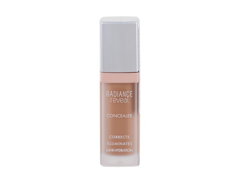 Correcteur BOURJOIS Paris Radiance Reveal 7,8 ml 03 Dark Beige